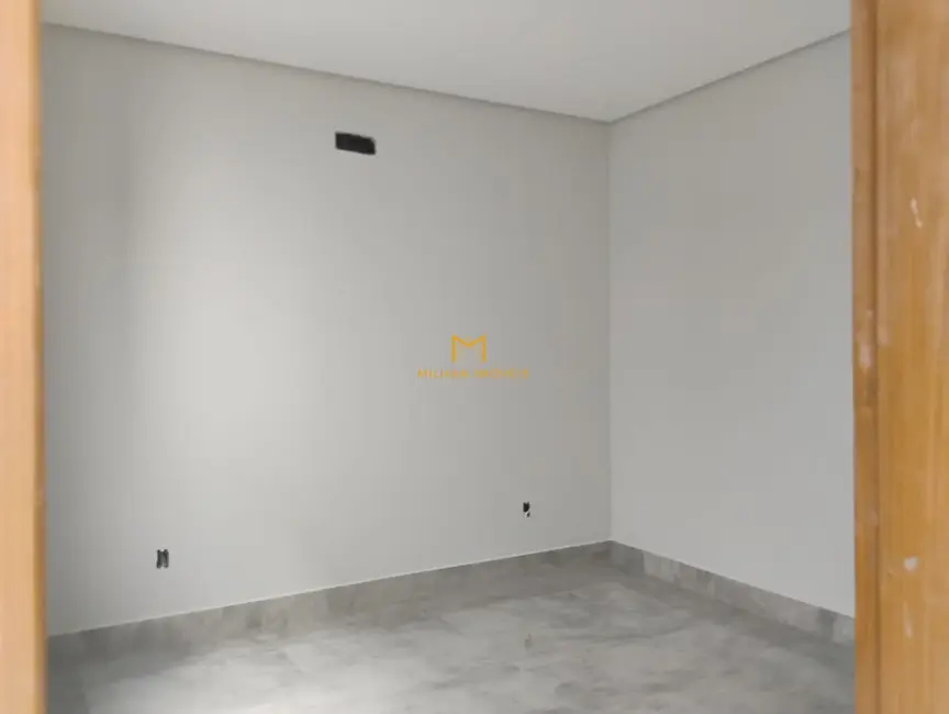 Casa com 3 quartos à venda, 150m2 em Indaiatuba - SP - imagem 6 Foto 6 de Casa com 3 quartos à venda, 150m2 em Indaiatuba - SP