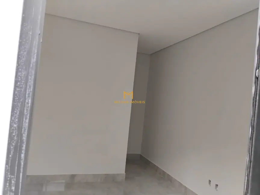 Casa com 3 quartos à venda, 150m2 em Indaiatuba - SP - imagem 3 Foto 3 de Casa com 3 quartos à venda, 150m2 em Indaiatuba - SP