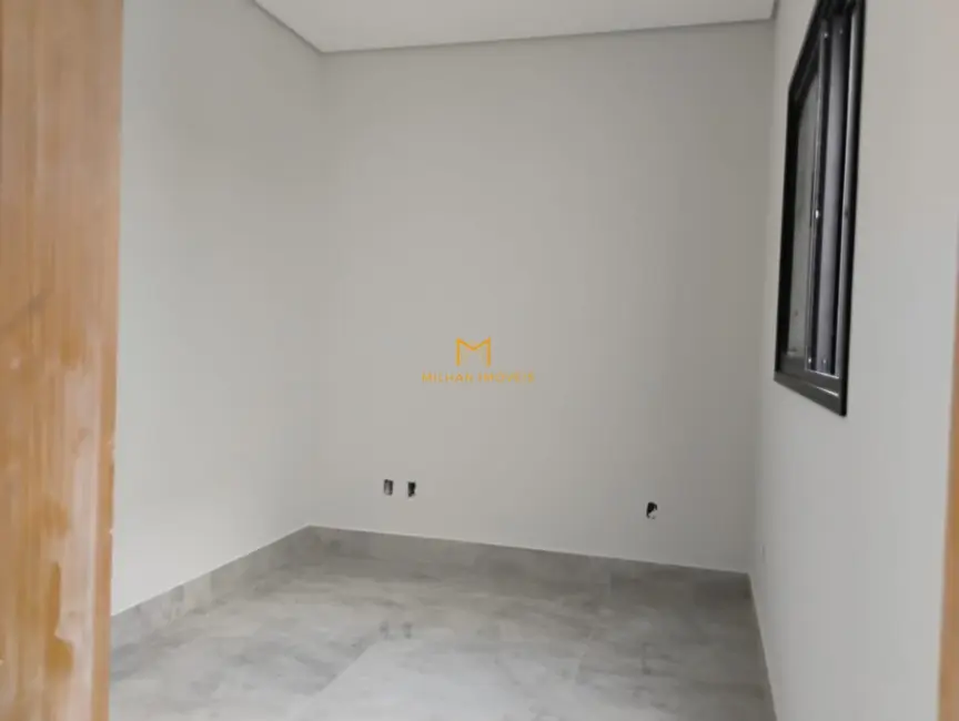 Casa com 3 quartos à venda, 150m2 em Indaiatuba - SP - imagem 9 Foto 9 de Casa com 3 quartos à venda, 150m2 em Indaiatuba - SP