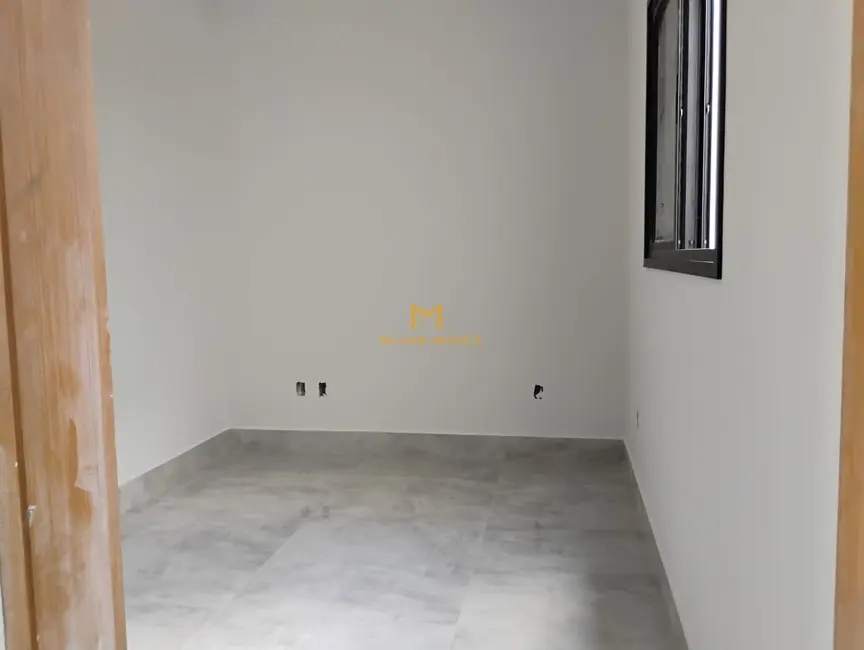 Casa com 3 quartos à venda, 150m2 em Indaiatuba - SP - imagem 7 Foto 7 de Casa com 3 quartos à venda, 150m2 em Indaiatuba - SP