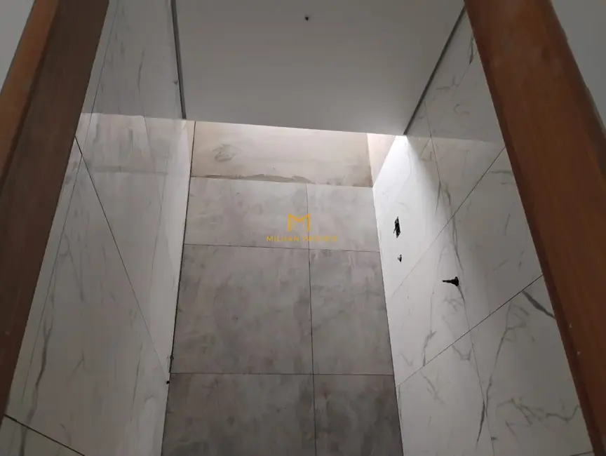 Casa com 3 quartos à venda, 150m2 em Indaiatuba - SP - imagem 5 Foto 5 de Casa com 3 quartos à venda, 150m2 em Indaiatuba - SP