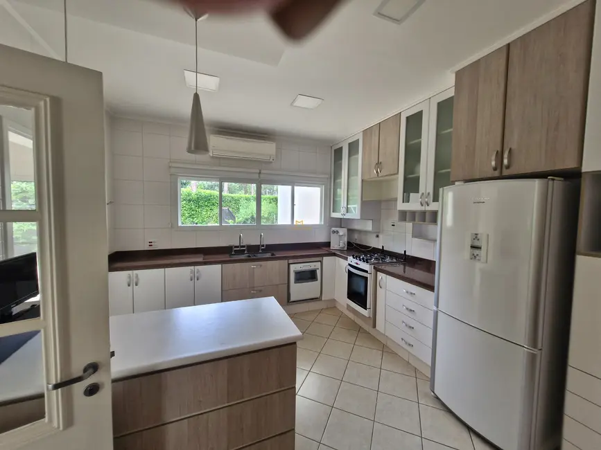 Foto 4 de Chácara com 3 quartos à venda, 498m2 em Vale das Laranjeiras, Indaiatuba - SP