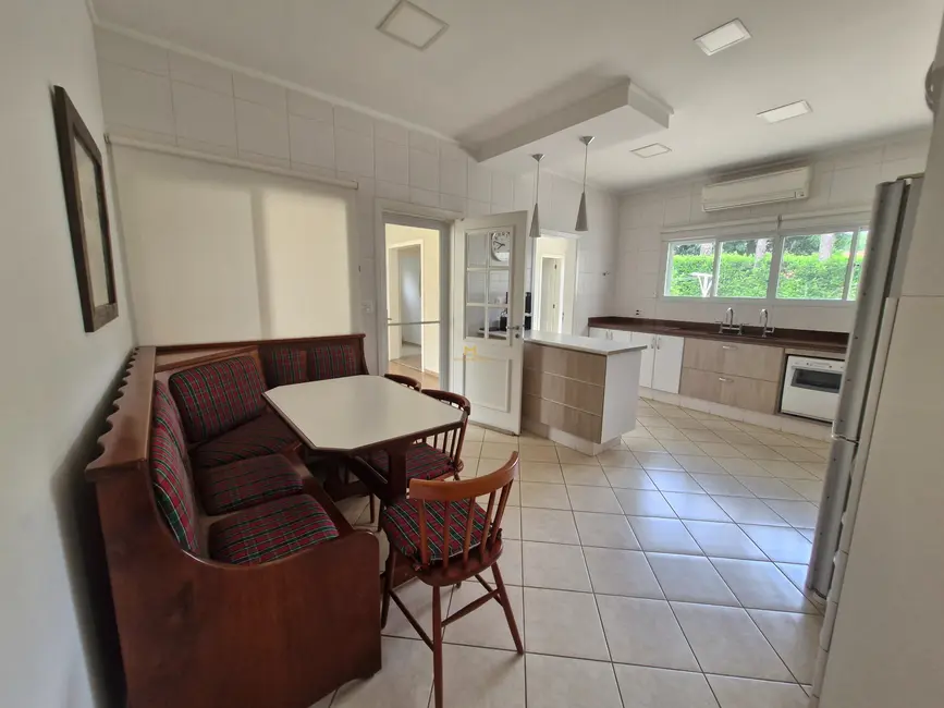 Foto 3 de Chácara com 3 quartos à venda, 498m2 em Vale das Laranjeiras, Indaiatuba - SP