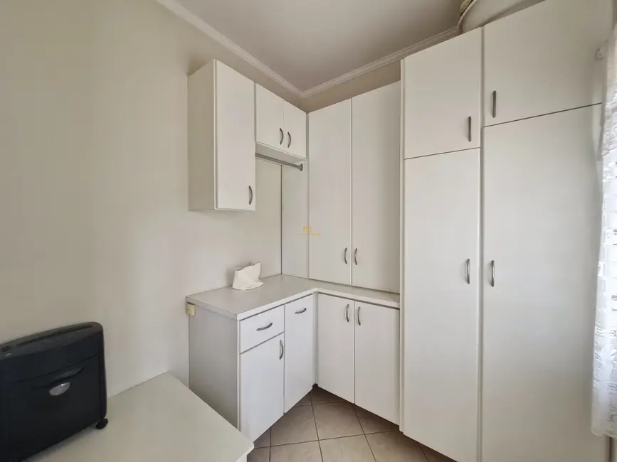 Foto 7 de Chácara com 3 quartos à venda, 498m2 em Vale das Laranjeiras, Indaiatuba - SP