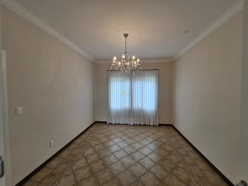 Foto 8 de Chácara com 3 quartos à venda, 498m2 em Vale das Laranjeiras, Indaiatuba - SP