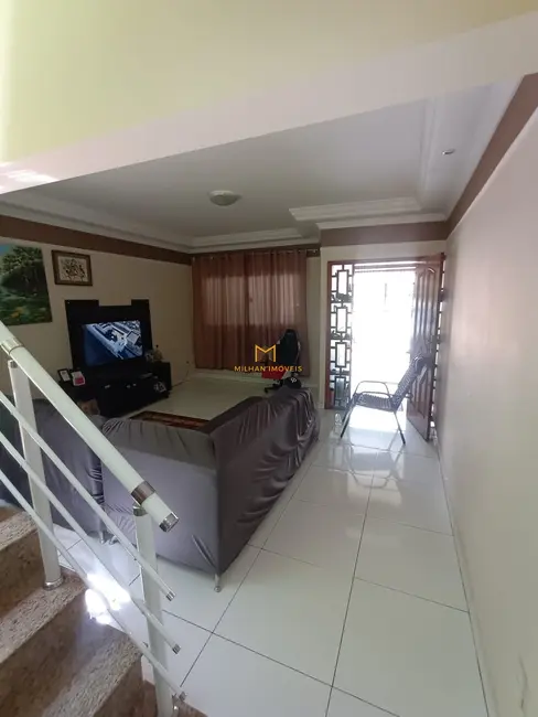 Foto 6 de Casa com 3 quartos à venda, 265m2 em Jardim Morada do Sol, Indaiatuba - SP