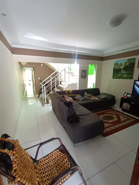 Foto 5 de Casa com 3 quartos à venda, 265m2 em Jardim Morada do Sol, Indaiatuba - SP