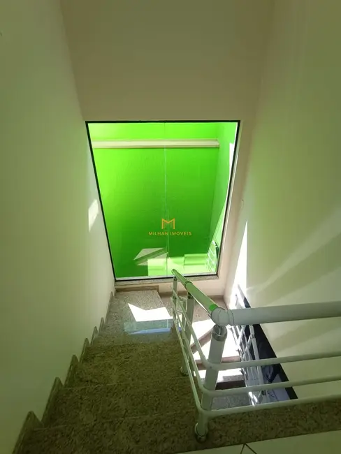 Foto 8 de Casa com 3 quartos à venda, 265m2 em Jardim Morada do Sol, Indaiatuba - SP