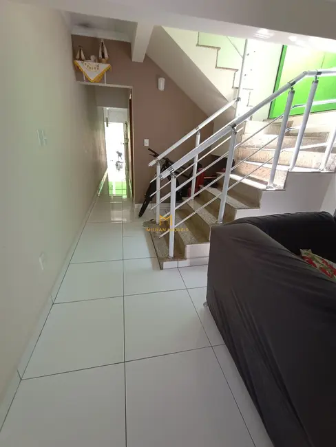 Foto 3 de Casa com 3 quartos à venda, 265m2 em Jardim Morada do Sol, Indaiatuba - SP