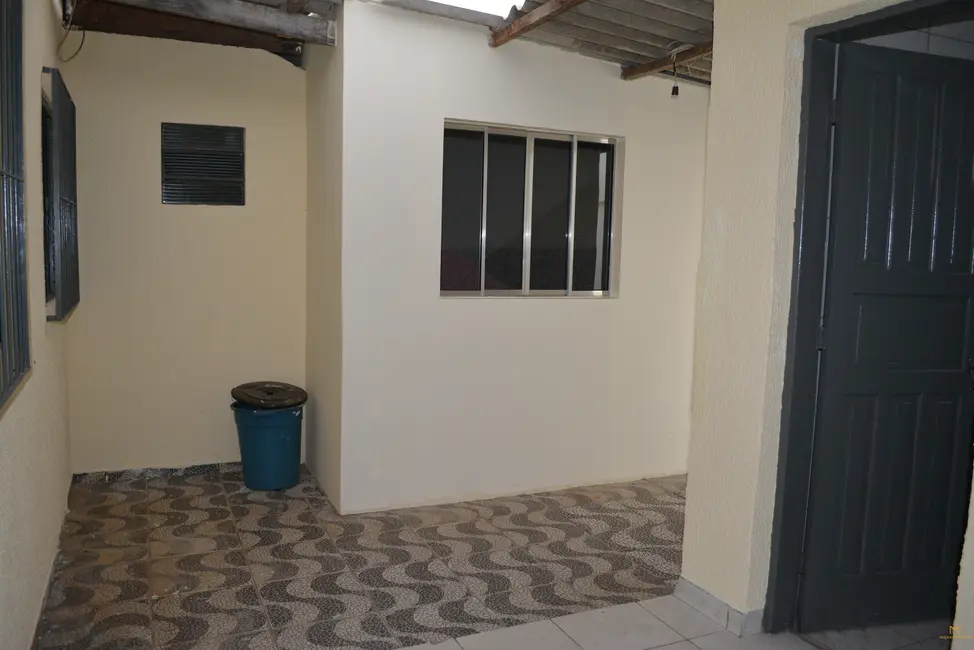 Foto 6 de Casa com 3 quartos à venda, 108m2 em Jardim Morada do Sol, Indaiatuba - SP