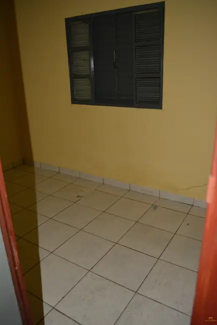 Foto 5 de Casa com 3 quartos à venda, 108m2 em Jardim Morada do Sol, Indaiatuba - SP