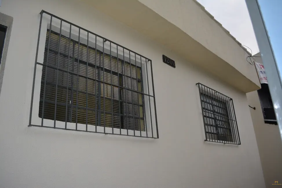 Foto 8 de Casa com 3 quartos à venda, 108m2 em Jardim Morada do Sol, Indaiatuba - SP