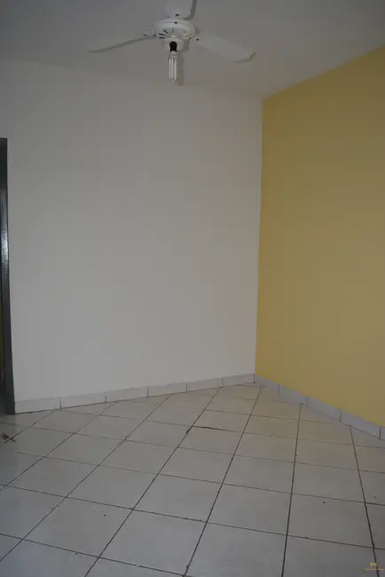 Foto 3 de Casa com 3 quartos à venda, 108m2 em Jardim Morada do Sol, Indaiatuba - SP