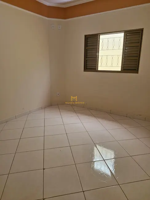 Foto 6 de Casa com 3 quartos à venda, 150m2 em Parque São Lourenço, Indaiatuba - SP