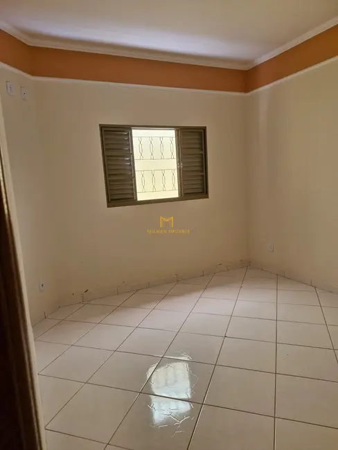 Foto 2 de Casa com 3 quartos à venda, 150m2 em Parque São Lourenço, Indaiatuba - SP