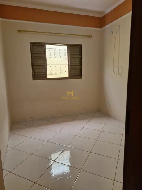 Foto 8 de Casa com 3 quartos à venda, 150m2 em Parque São Lourenço, Indaiatuba - SP