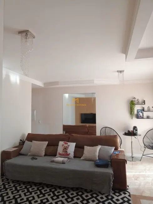 Foto 4 de Apartamento com 2 quartos à venda, 65m2 em Jardim Nova Indaiá, Indaiatuba - SP