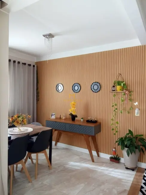 Foto 5 de Apartamento com 2 quartos à venda, 65m2 em Jardim Nova Indaiá, Indaiatuba - SP