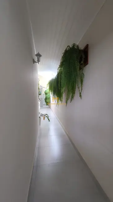 Foto 4 de Casa com 2 quartos à venda, 125m2 em Jardim Itamaracá, Indaiatuba - SP