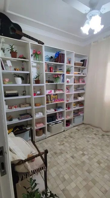 Foto 8 de Casa com 2 quartos à venda, 125m2 em Jardim Itamaracá, Indaiatuba - SP