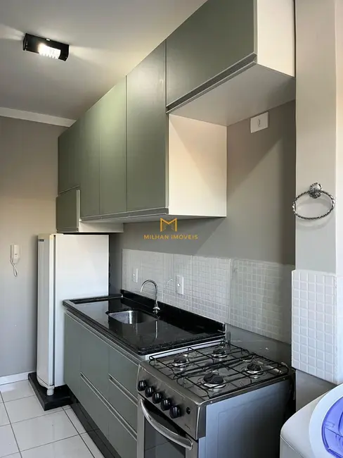 Apartamento com 1 quarto para alugar, 46m2 em Centro, Indaiatuba - SP - imagem 1 Foto 1 de Apartamento com 1 quarto para alugar, 46m2 em Centro, Indaiatuba - SP