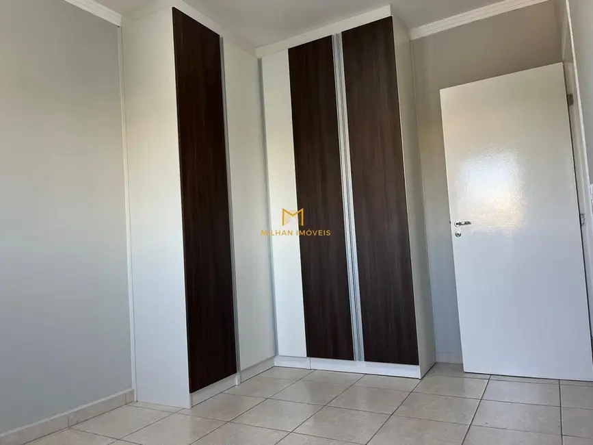Apartamento com 1 quarto para alugar, 46m2 em Centro, Indaiatuba - SP - imagem 2 Foto 2 de Apartamento com 1 quarto para alugar, 46m2 em Centro, Indaiatuba - SP