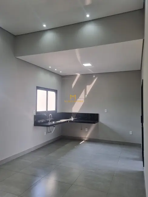 Foto 2 de Casa com 2 quartos à venda, 150m2 em Indaiatuba - SP