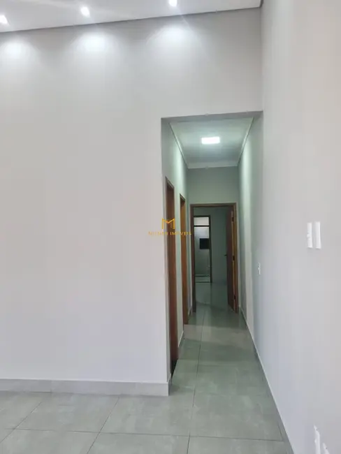 Foto 6 de Casa com 2 quartos à venda, 150m2 em Indaiatuba - SP