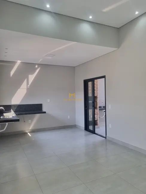 Foto 7 de Casa com 2 quartos à venda, 150m2 em Indaiatuba - SP