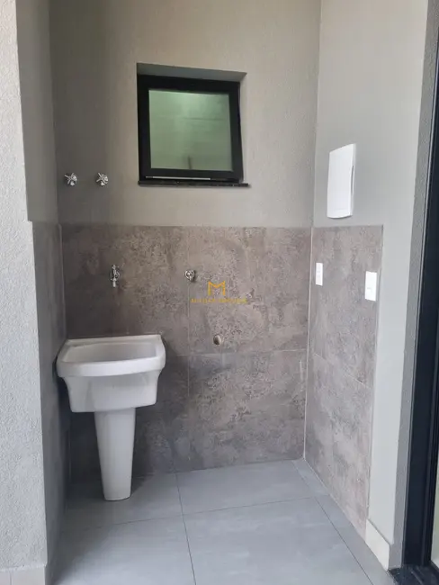 Foto 8 de Casa com 2 quartos à venda, 150m2 em Indaiatuba - SP