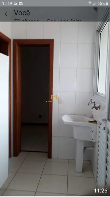 Foto 6 de Apartamento com 4 quartos à venda, 202m2 em Jardim Pau Preto, Indaiatuba - SP