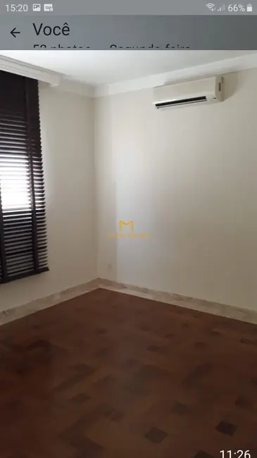 Foto 8 de Apartamento com 4 quartos à venda, 202m2 em Jardim Pau Preto, Indaiatuba - SP