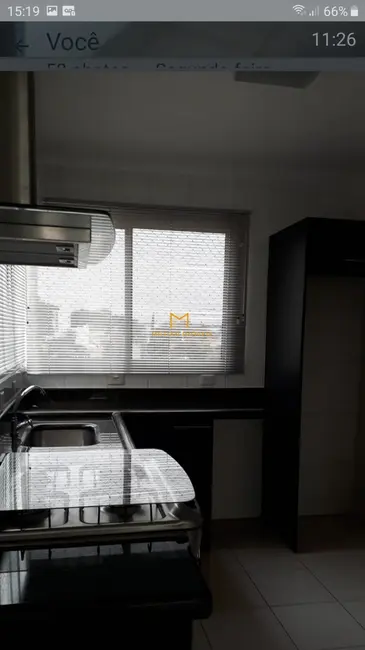 Foto 9 de Apartamento com 4 quartos à venda, 202m2 em Jardim Pau Preto, Indaiatuba - SP