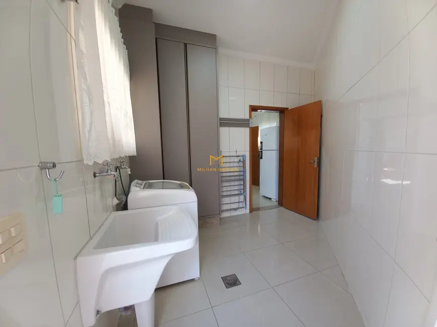 Foto 9 de Casa com 3 quartos à venda, 363m2 em Jardim Regente, Indaiatuba - SP