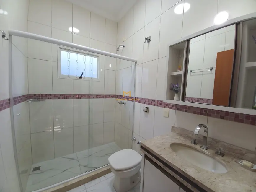 Foto 7 de Casa com 3 quartos à venda, 363m2 em Jardim Regente, Indaiatuba - SP