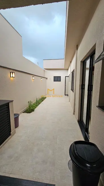 Casa com 2 quartos à venda, 150m2 em Indaiatuba - SP - imagem 2 Foto 2 de Casa com 2 quartos à venda, 150m2 em Indaiatuba - SP