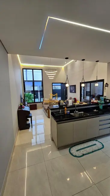 Casa com 2 quartos à venda, 150m2 em Indaiatuba - SP - imagem 9 Foto 9 de Casa com 2 quartos à venda, 150m2 em Indaiatuba - SP