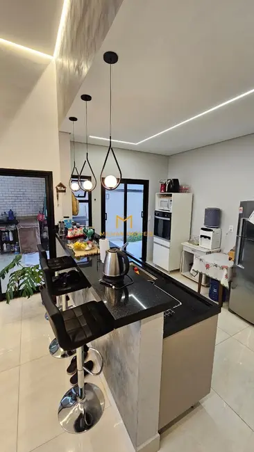 Casa com 2 quartos à venda, 150m2 em Indaiatuba - SP - imagem 8 Foto 8 de Casa com 2 quartos à venda, 150m2 em Indaiatuba - SP