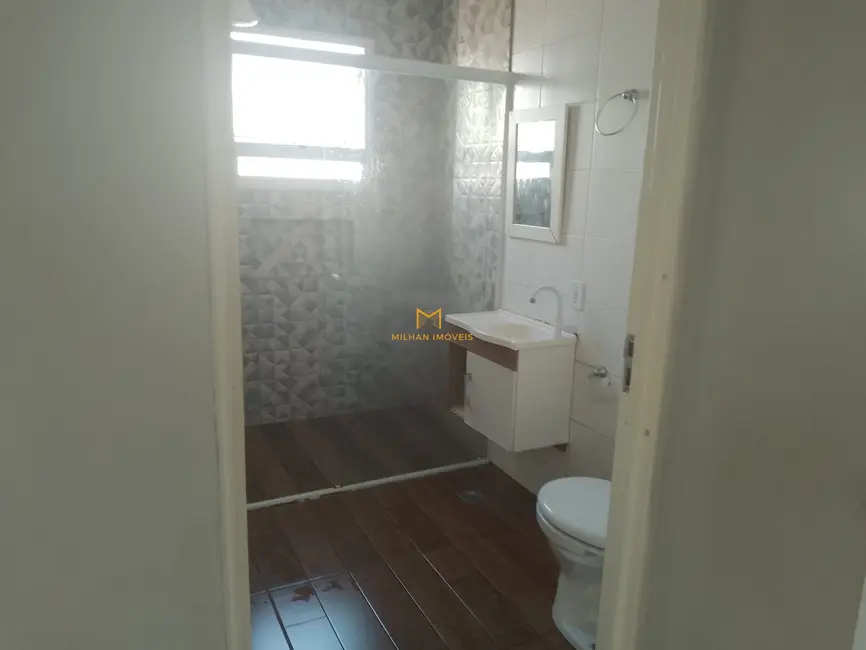 Foto 5 de Apartamento com 2 quartos à venda, 50m2 em Parque Campo Bonito, Indaiatuba - SP