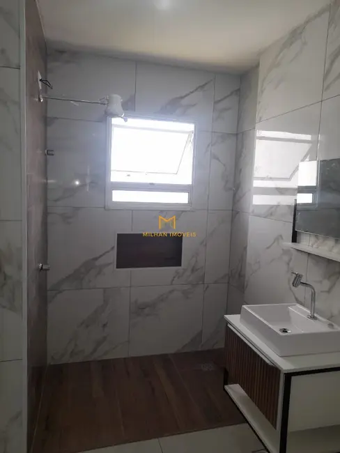 Foto 5 de Apartamento com 2 quartos à venda, 50m2 em Parque Campo Bonito, Indaiatuba - SP