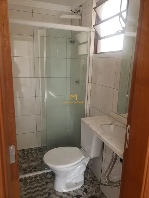 Foto 6 de Apartamento com 2 quartos à venda, 53m2 em Jardim Morumbi, Indaiatuba - SP