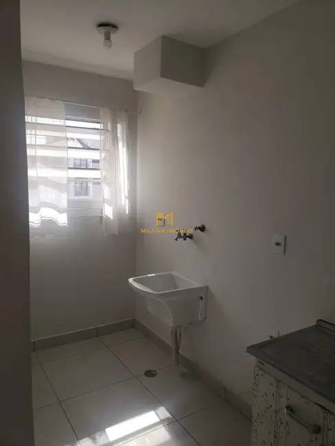 Foto 7 de Apartamento com 2 quartos à venda, 53m2 em Jardim Morumbi, Indaiatuba - SP