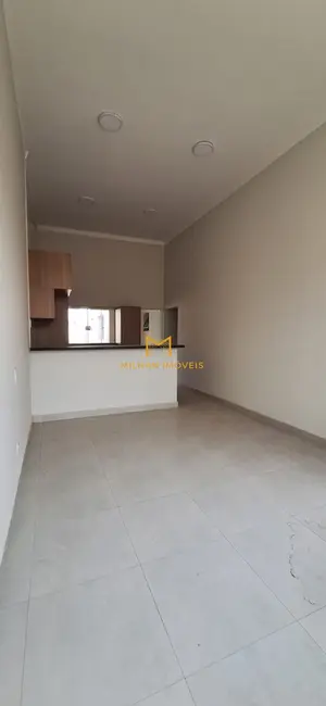 Casa com 2 quartos à venda, 115m2 em Elias Fausto - SP - imagem 4 Foto 4 de Casa com 2 quartos à venda, 115m2 em Elias Fausto - SP