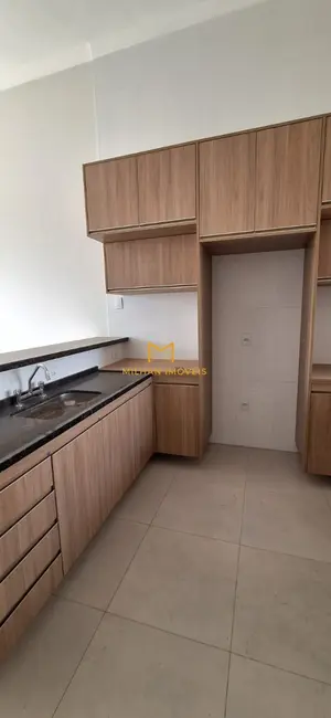 Foto 2 de Casa com 2 quartos à venda, 115m2 em Elias Fausto - SP
