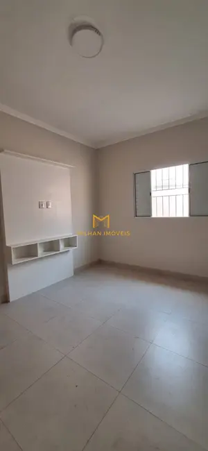 Casa com 2 quartos à venda, 115m2 em Elias Fausto - SP - imagem 7 Foto 7 de Casa com 2 quartos à venda, 115m2 em Elias Fausto - SP