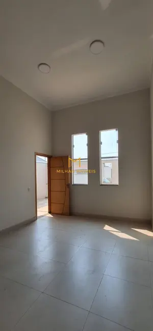 Casa com 2 quartos à venda, 115m2 em Elias Fausto - SP - imagem 5 Foto 5 de Casa com 2 quartos à venda, 115m2 em Elias Fausto - SP