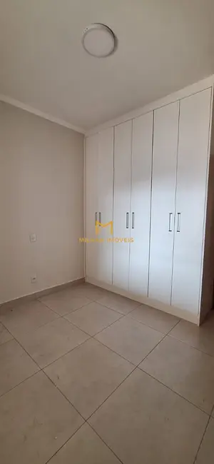 Casa com 2 quartos à venda, 115m2 em Elias Fausto - SP - imagem 9 Foto 9 de Casa com 2 quartos à venda, 115m2 em Elias Fausto - SP