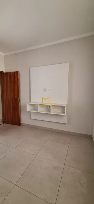 Casa com 2 quartos à venda, 115m2 em Elias Fausto - SP - imagem 8 Foto 8 de Casa com 2 quartos à venda, 115m2 em Elias Fausto - SP
