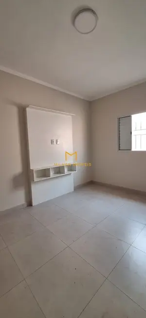 Casa com 2 quartos à venda, 115m2 em Elias Fausto - SP - imagem 6 Foto 6 de Casa com 2 quartos à venda, 115m2 em Elias Fausto - SP