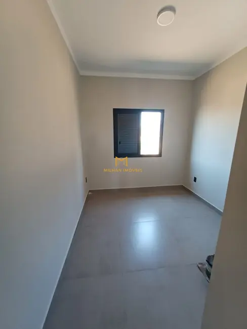 Foto 5 de Casa com 2 quartos à venda, 56m2 em Indaiatuba - SP